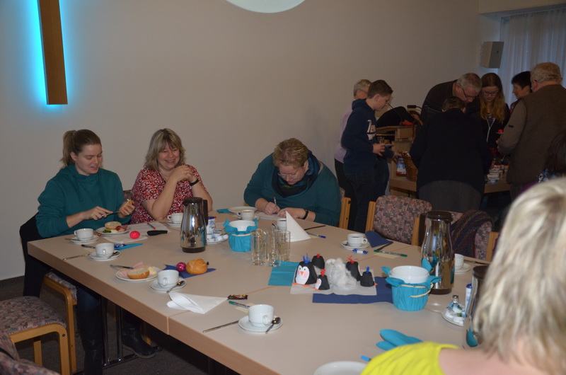 2015-01-17 GF 15.JPG